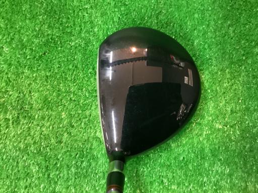 sntqrs`fd@w|cqhud@fqiQOPQj@Rv