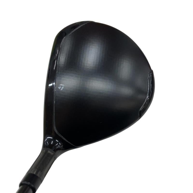 �r�s�d�`�k�s�g�@�R�v