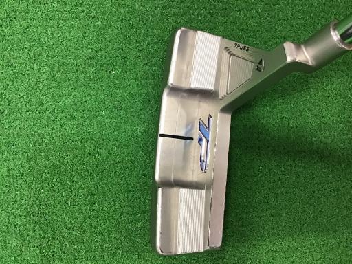 so@bnkkdbshnm@gxcqn@ak`rs@itmn@saP@RRC`