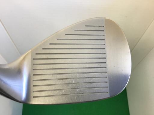 �q�l�@�j�b�P���N�������b�L�@�T�Q°�@���t�e�B