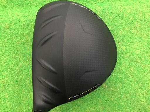 �f�S�R�O�@�k�r�s�@�P�O�D�T°