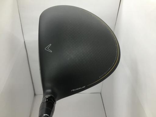 qnftd@rs@l`w@c@PODT°