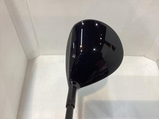 �p���P�O�@�R�v