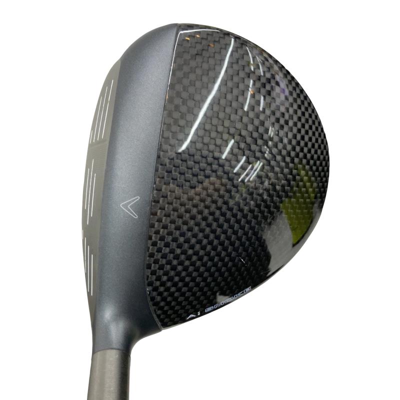 �o�`�q�`�c�x�l�@�`���@�r�l�n�j�d�@�l�`�w�@�e�`�r�s�@�R�v