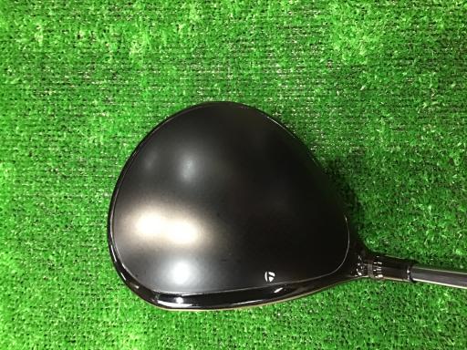 �r�s�d�`�k�s�g�@�g�c�@�@�X°