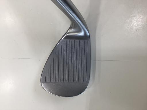 unjdx@enqfdciQOQPj@TO°^PO°l