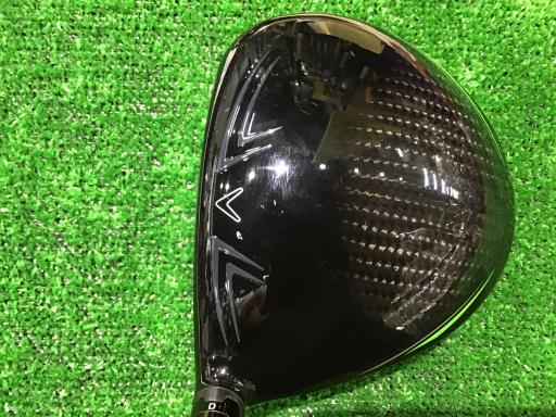 faa@dohb@rtaydqn@@X°