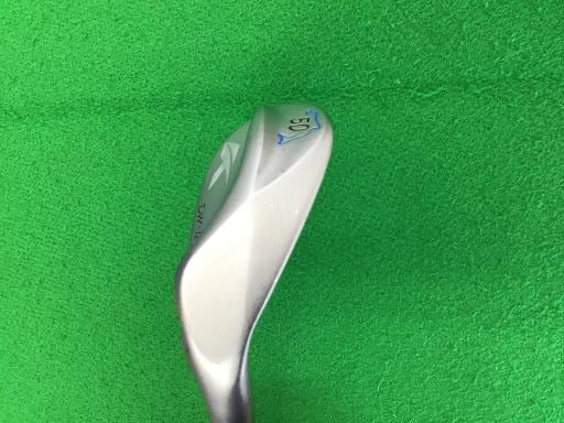 c@v@cv|PQTf@Vo[@TO°