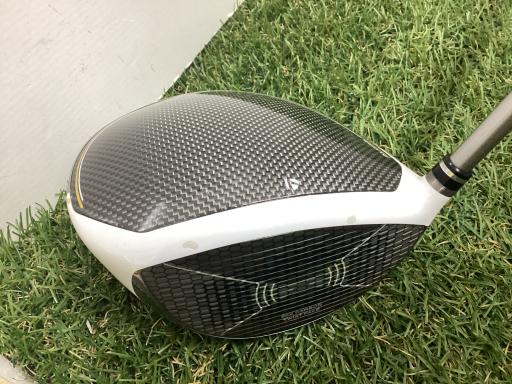 rsd`ksg@fknhqd@PODT°