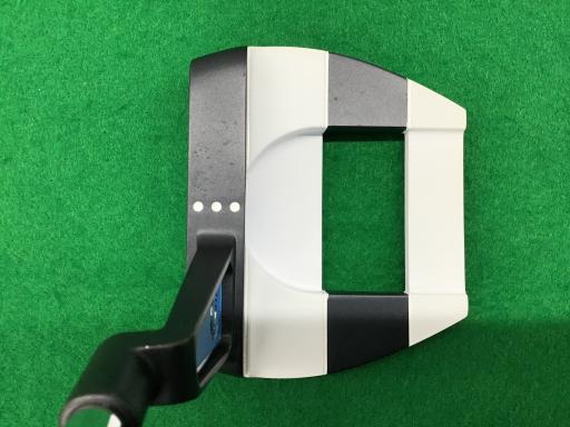 Ａｉ－ＯＮＥ　ＪＡＩＬＢＩＲＤ　ＭＩＮＩ　ＶＥＲＳＡ９０　ＣＨ　３４インチ