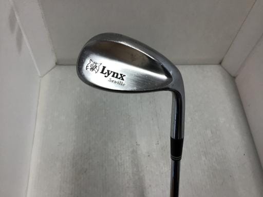 riQOOTj@TW°ioEXW°j