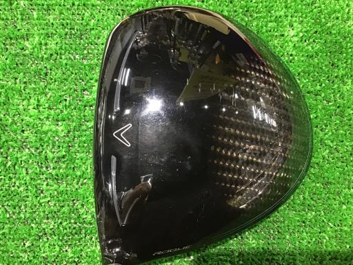 �q�n�f�t�d�@�r�s�`�q�@�P�O�D�T°