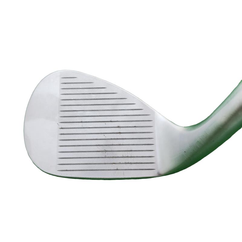 �n�o�t�r�@�N�����@�T�W°�^�O�U°�s