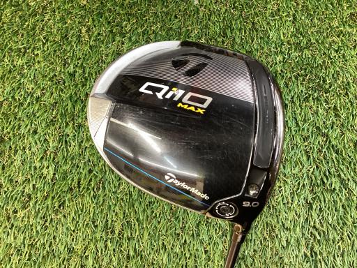 �p���P�O�@�l�`�w�@�@�X°