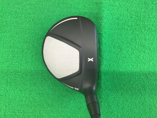 owf@ORSPw@fdmS@Tv@teB