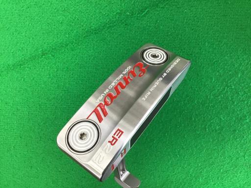 dumqnkk@dqQDQiQOQSj@RSC`