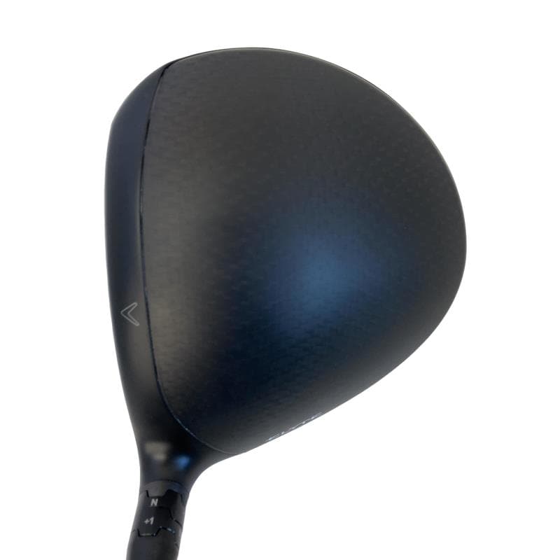 �d�k�x�s�d�@�P�O�D�T°