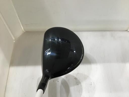 �d�o�h�b�@�l�`�w�@�@�T�v