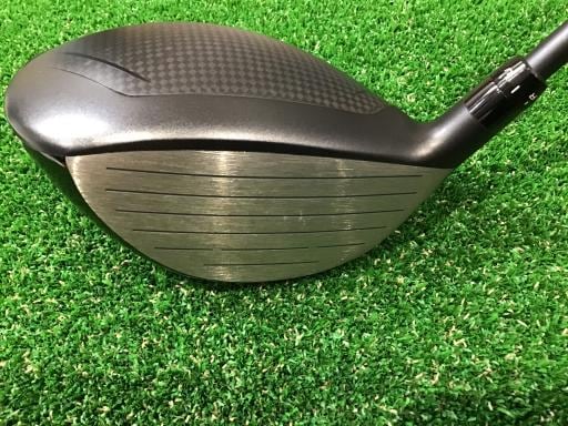 aqhcfdrsnmd@aQ@PODT°