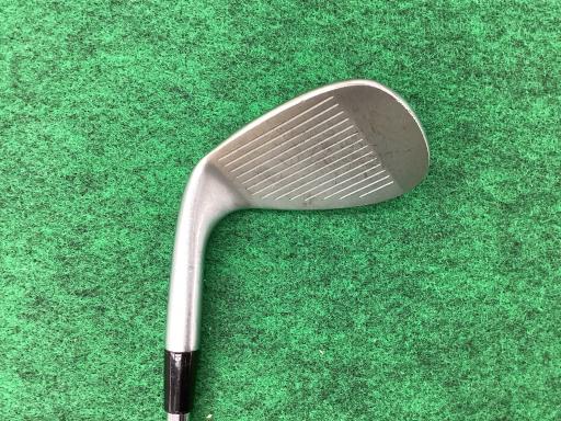 sgdEvdcfd@antmbd@l`fhb@TQ°