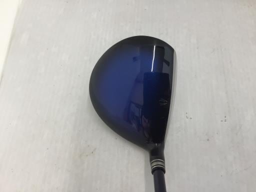 �w�w�h�n�i�Q�O�P�W�j�@�T�v�@���t�e�B