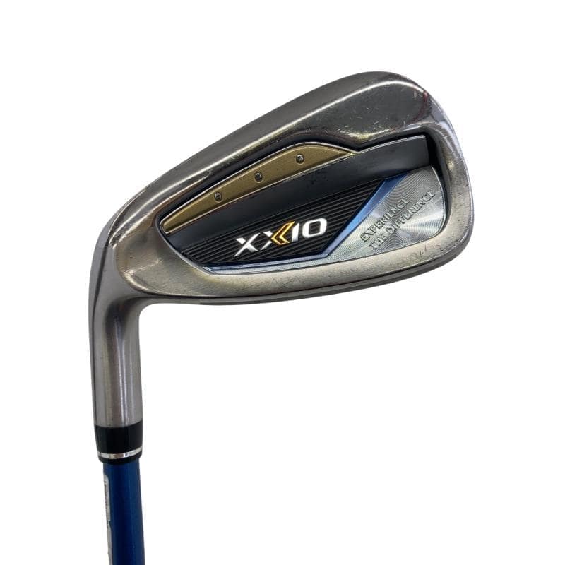 �w�w�h�n�i�Q�O�Q�S�j�@�T�r�@���t�e�B�i���{���F�T�{�Z�b�g�j