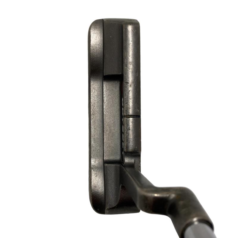 �v�g�h�s�d�@�h�b�d�@���P�@�R�T�C���`�@���t�e�B