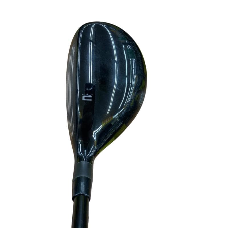 �����������@�`�d�q�n�i�d�s�@�t�S