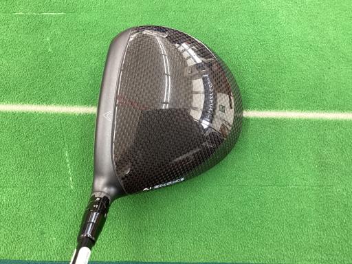 o`q`cxl@`@rlnjd@l`w@PODT°