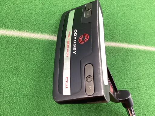 sqh|ad`l@cntakd@vhcd@RSC`