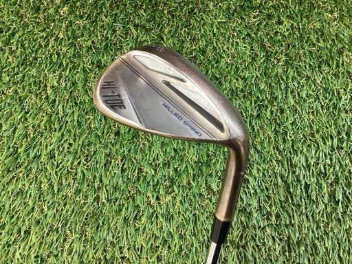 �s�����������@�l�������@�l�h�k�k�d�c�@�f�q�h�m�c�@�g�h�|�s�n�d�i�Q�O�Q�Q�j�@�T�W°�^�P�O°