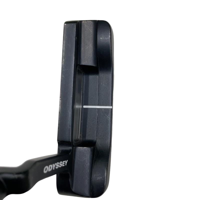 �`���|�n�m�d�@���P�@�R�S�C���`