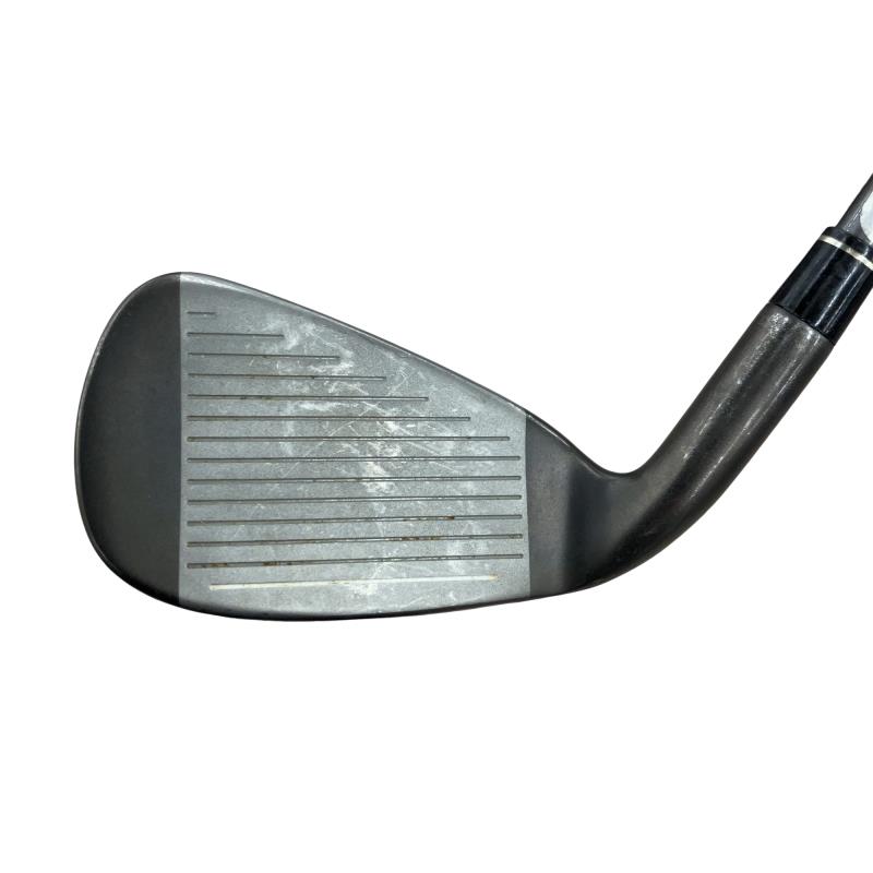 �q�a�y�@���S�@�t�r�`