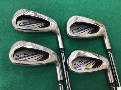 wwhniQOQOj@Tri{FS{Zbgj