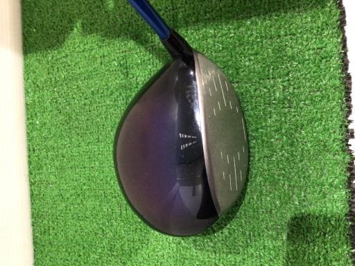 �w�w�h�n�i�Q�O�P�S�j�@�P�O�D�T°