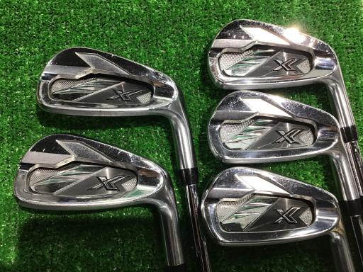 �w�w�h�n�i�Q�O�Q�Q�j�@�������@�T�r�i���{���F�T�{�Z�b�g�j