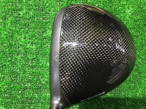 o`q`cxl@`@rlnjd@l`w@PODT°