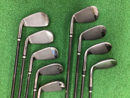 l`idrsx@u`mpthrg|wq@POri{FX{Zbgj