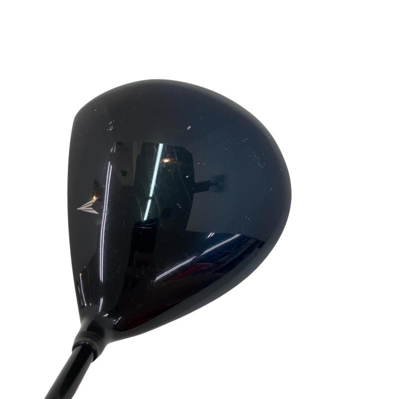 �w�w�h�n�i�Q�O�P�O�j�@�P�O�D�T°