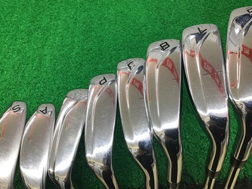 rgtsskd@fnkc@Xri{FW{Zbgj