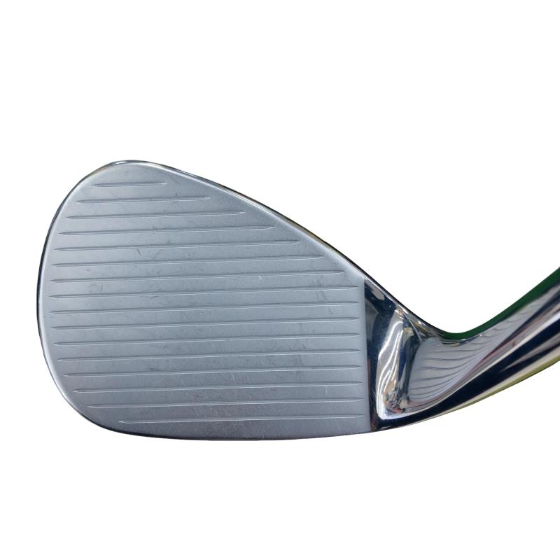 b@baiQOQRj@TS°^PS°