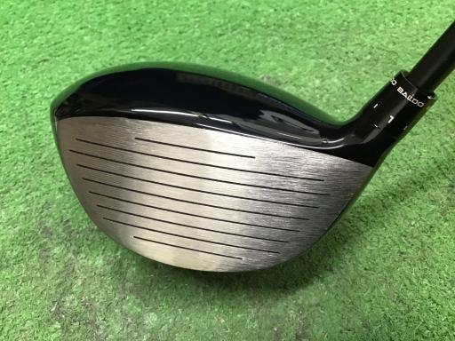 bnlodshyhnmd@TUWiQOQRj@cddo@Pv