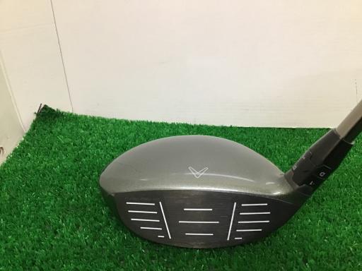 fqd`s@ahf@adqsg`iQOQRj@Rv