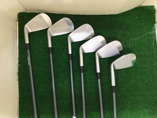 sntq@a@QOPba@Uri{FU{Zbgj