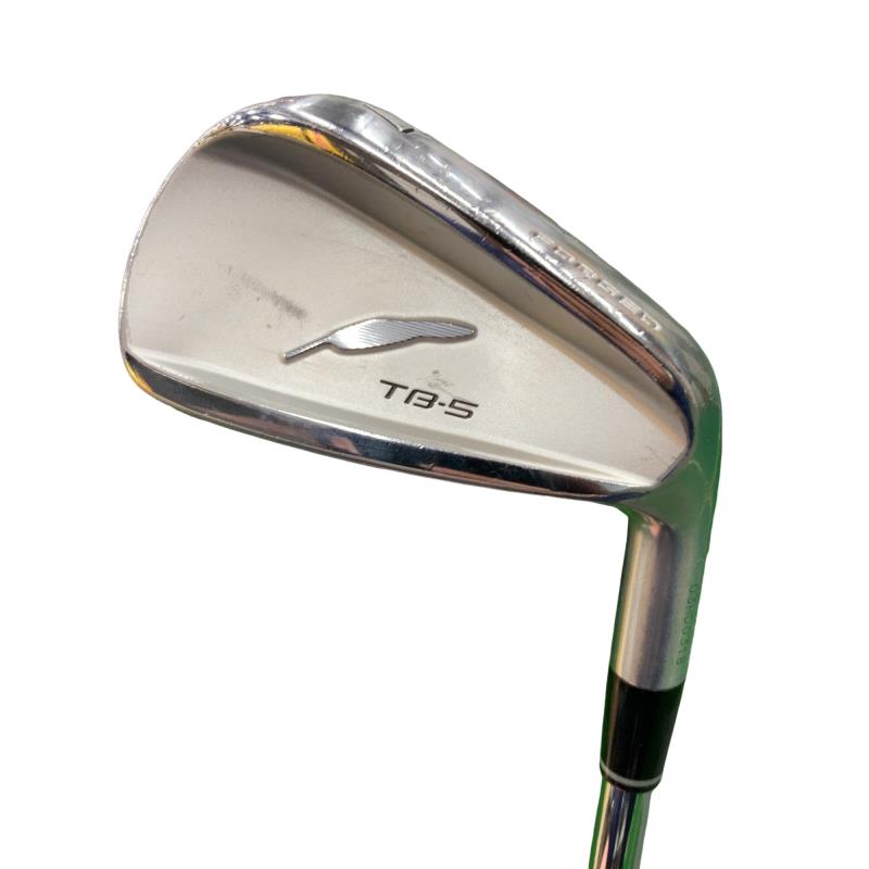 �s�a�|�T�@�e�n�q�f�d�c�@�T�r�i���{���F�T�{�Z�b�g�j