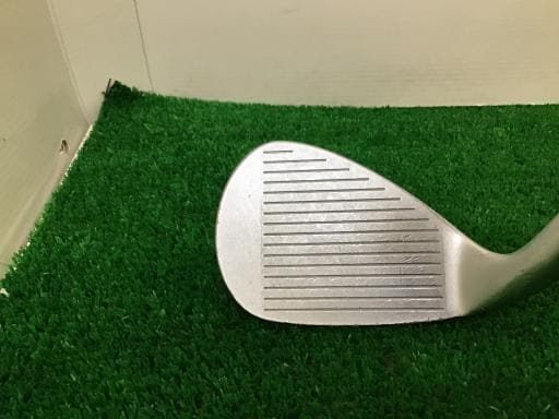 c@v@cv|PQOf@Vo[@SW°