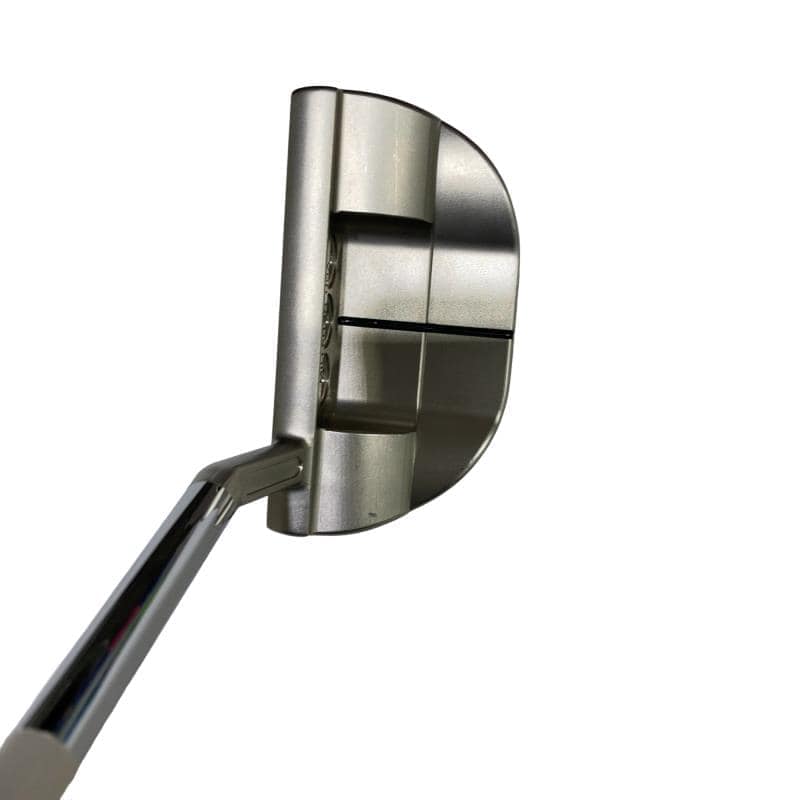 �r�b�n�s�s�x�@�b�`�l�d�q�n�m�@�r�t�o�d�q�@�r�d�k�d�b�s�@�e�`�r�s�a�`�b�j�@�P�D�T�@�R�S�C���`