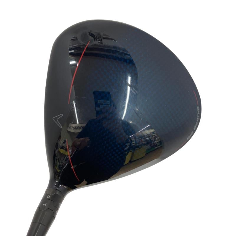 ahf@adqsg`@aQP@PODT°