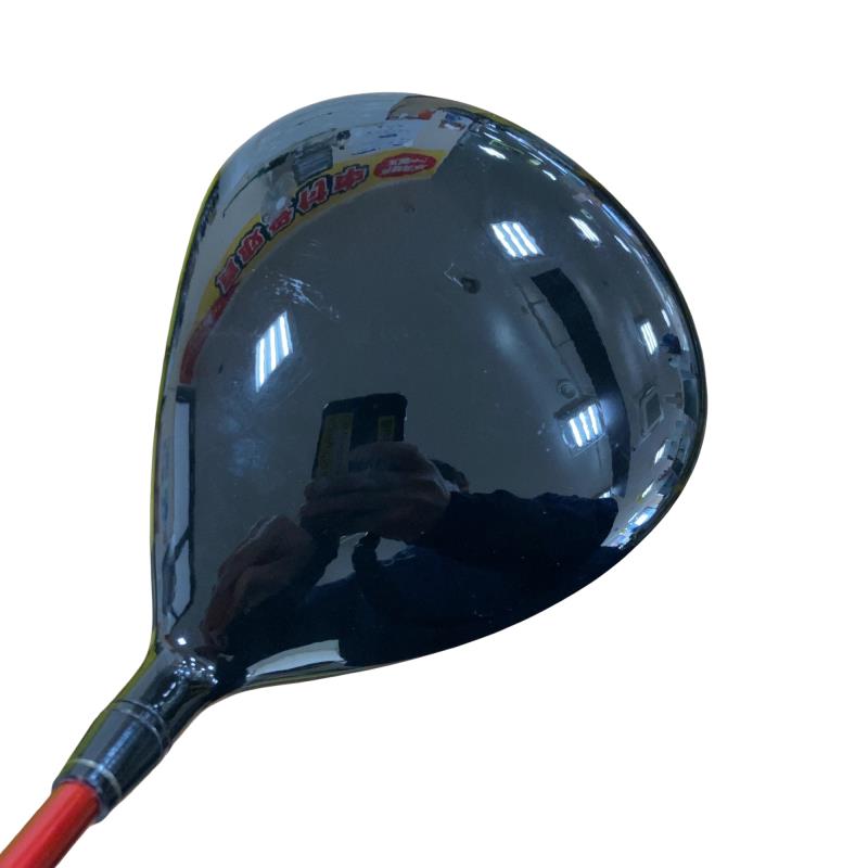 �s�n�t�q�@�v�n�q�k�c�@�s�v�V�T�V�@�c�@�o�k�t�r�@�@�X°