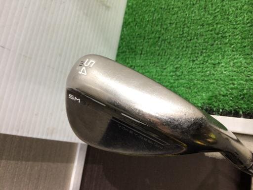 �u�n�j�d�x�@�r�o�h�m�@�l�h�k�k�d�c�@�r�l�X�@�u���b�V���h�X�`�[���@�T�S°�^�P�O°�r